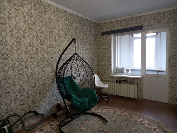 
   Продам 3-комнатную, 67 м², Ольховский пер, 54

. Фото 13.
