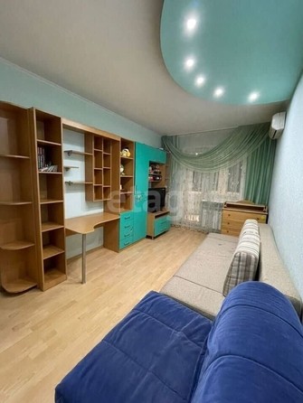 
   Продам 2-комнатную, 50.6 м², Добровольского пл, 15/3

. Фото 4.