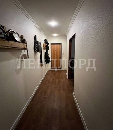 
   Продам 3-комнатную, 63.1 м², Таганрогская ул, 116/3

. Фото 6.