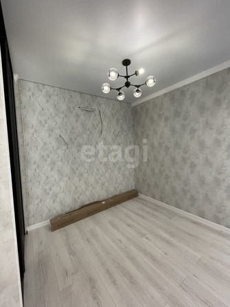 
   Продам 2-комнатную, 41 м², Вагулевского ул, 35-37

. Фото 5.