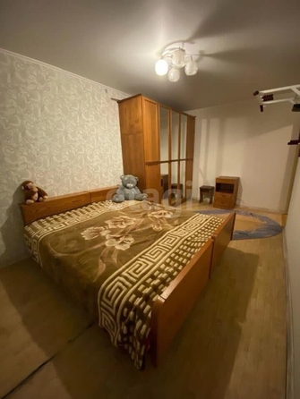 
   Продам 2-комнатную, 53 м², Таганрогская ул, 122

. Фото 6.