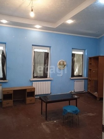 
   Продам 1-комнатную, 39 м², Лензаводская ул, 20/5

. Фото 3.