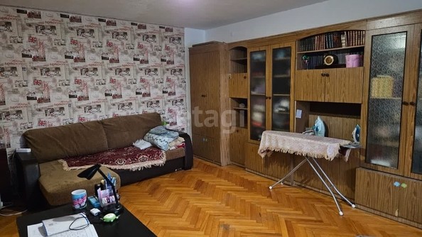 
   Продам 2-комнатную, 50 м², Филимоновская ул, 287

. Фото 7.