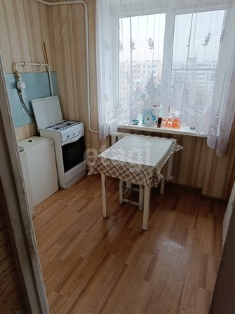 
   Продам 2-комнатную, 48.8 м², Туполева ул, 26/40

. Фото 3.