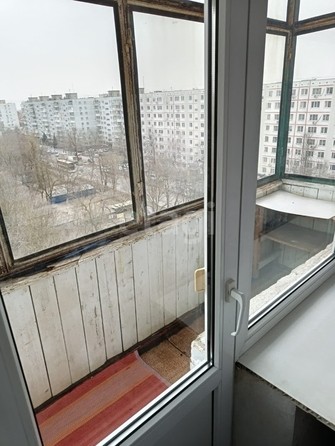 
   Продам 2-комнатную, 48.8 м², Туполева ул, 26/40

. Фото 5.