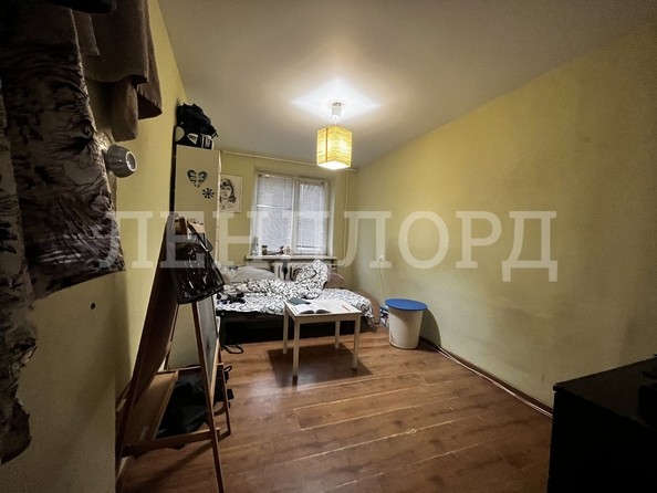 
   Продам 3-комнатную, 61 м², Таганрогская ул, 139к5

. Фото 5.