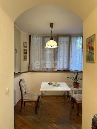 
   Продам 3-комнатную, 95 м², Ворошиловский пр-кт, 36-38

. Фото 8.