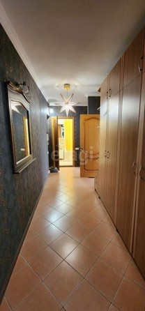 
   Продам 2-комнатную, 55 м², Таганрогская ул, 114Г

. Фото 5.