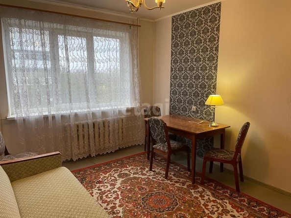 
   Продам 3-комнатную, 64.9 м², Штахановского ул, 21/2

. Фото 9.