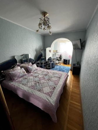 
   Продам 3-комнатную, 65 м², Штахановского ул, 21

. Фото 3.