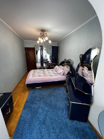 
   Продам 3-комнатную, 65 м², Штахановского ул, 21

. Фото 11.
