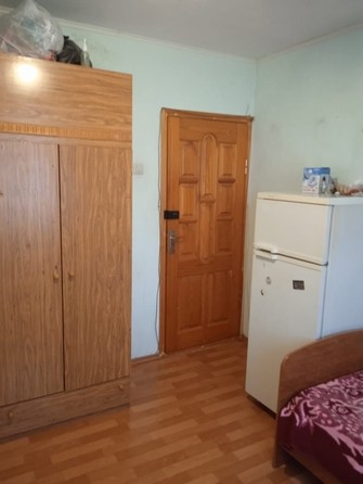 
   Продам 2-комнатную, 38 м², Штахановского ул, 22

. Фото 4.