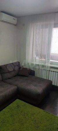 
   Продам 2-комнатную, 50 м², Орбитальная ул, 44

. Фото 6.