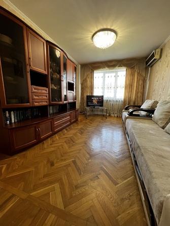 
   Продам 3-комнатную, 65 м², Штахановского ул, 21

. Фото 7.