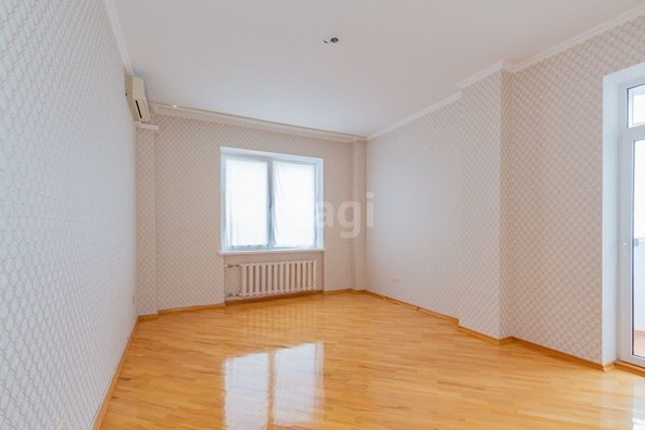 
   Продам 3-комнатную, 130 м², Пушкинская ул, 138

. Фото 14.