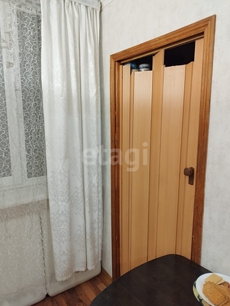 
   Продам 3-комнатную, 84 м², Жлобинский пер, 19А

. Фото 12.