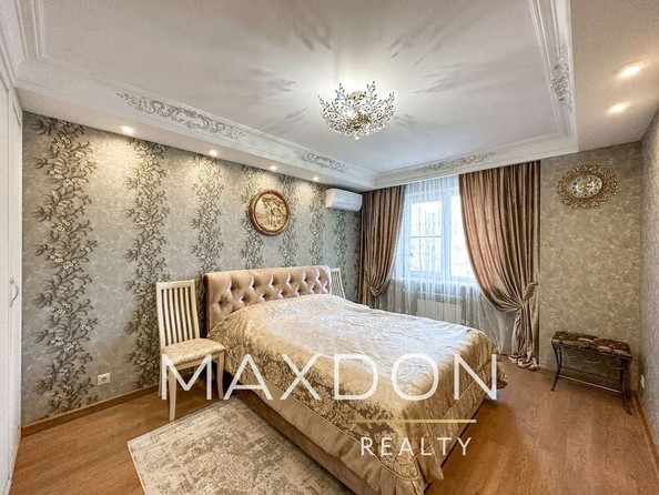 
   Продам 3-комнатную, 80 м², Эстонская ул

. Фото 24.