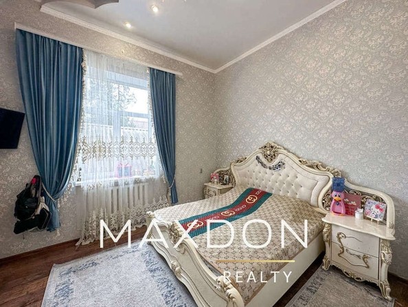 
   Продам дом, 180 м², Ростов-на-Дону

. Фото 11.