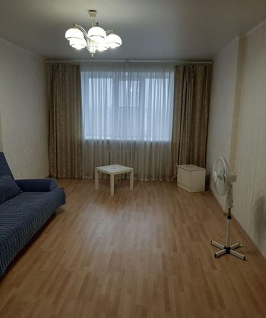 
   Продам 1-комнатную, 51.1 м², Днепровский пер, 120Д

. Фото 4.