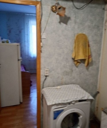 
   Продам 2-комнатную, 38 м², Штахановского ул, 22

. Фото 3.
