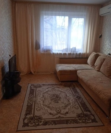 
   Продам 2-комнатную, 38 м², Штахановского ул, 22

. Фото 6.