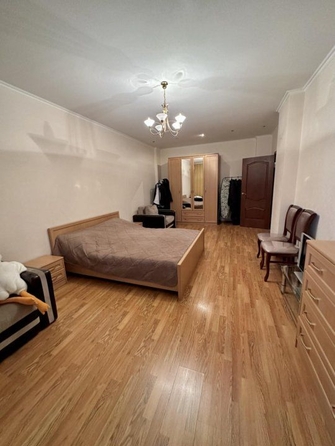 
   Продам 2-комнатную, 70 м², Красноармейская ул, 290

. Фото 9.