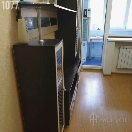 
   Продам 1-комнатную, 20 м², Тракторная ул, 48

. Фото 6.