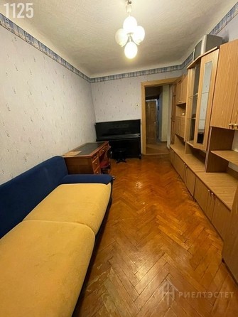 
   Продам 2-комнатную, 58.2 м², Воровского ул, 31/29

. Фото 8.