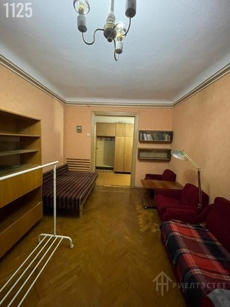 
   Продам 2-комнатную, 58.2 м², Воровского ул, 31/29

. Фото 9.