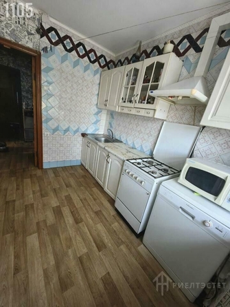 
   Продам 3-комнатную, 60 м², Тимошенко ул, 26

. Фото 6.