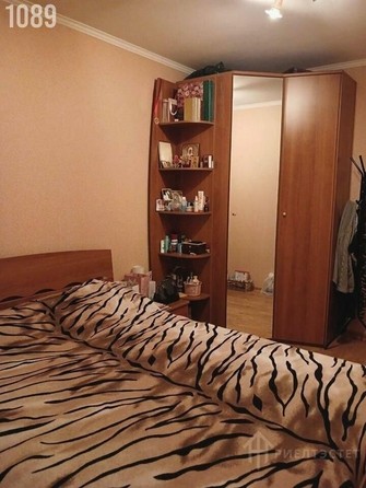 
   Продам 3-комнатную, 65 м², Горшкова пр-кт, 6А

. Фото 2.