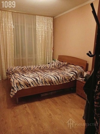 
   Продам 3-комнатную, 65 м², Горшкова пр-кт, 6А

. Фото 3.