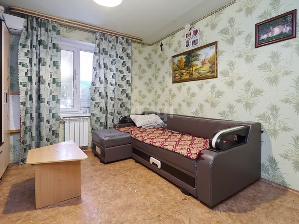 
   Продам 2-комнатную, 37 м², Штахановского ул, 14/2

. Фото 8.