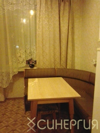
   Продам 2-комнатную, 46.2 м², Ворошиловский пр-кт, 40/128

. Фото 7.