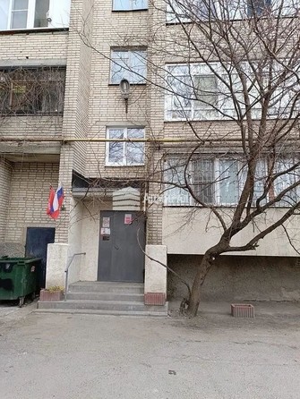 
   Продам 3-комнатную, 78 м², Металлургическая ул, 29/3

. Фото 4.