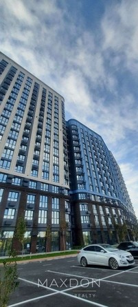 
   Продам 2-комнатную, 57 м², Левобережная ул, 6/6

. Фото 2.