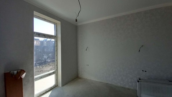 
   Продам дом, 150 м², Ростов-на-Дону

. Фото 13.