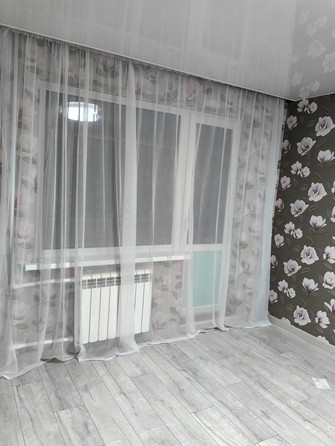 
   Продам 1-комнатную, 23 м², Миронова ул, 3/2

. Фото 8.