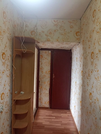 
   Продам 2-комнатную, 52 м², Лелюшенко ул, 9

. Фото 7.