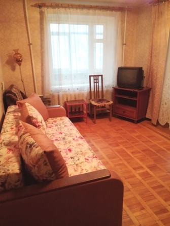
   Продам 2-комнатную, 46.2 м², Ворошиловский пр-кт, 40/128

. Фото 5.