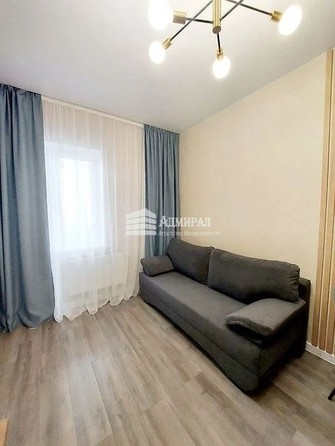 
   Продам 2-комнатную, 42.2 м², Пановой ул, 30к2

. Фото 9.