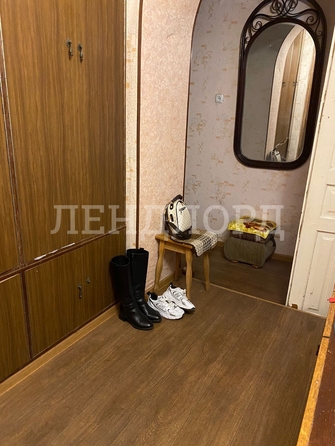 
   Продам 3-комнатную, 66.2 м², Максима Горького ул, 195

. Фото 1.