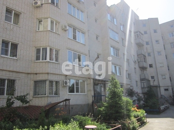 
   Продам 2-комнатную, 55 м², Штахановского ул, 23

. Фото 6.