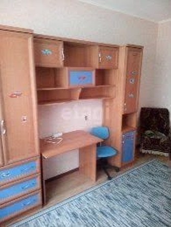 
   Продам 2-комнатную, 30 м², Днепровский пер, 131Г

. Фото 7.
