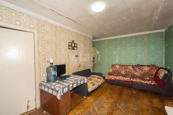 
   Продам 3-комнатную, 55 м², Филимоновская ул, 279

. Фото 6.