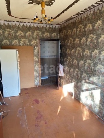 
   Продам 3-комнатную, 54 м², Казахская ул, 69Б

. Фото 3.