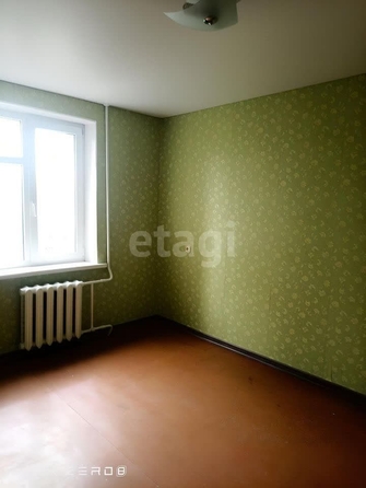 
   Продам 1-комнатную, 32 м², Зеленодольская ул, 10А

. Фото 4.