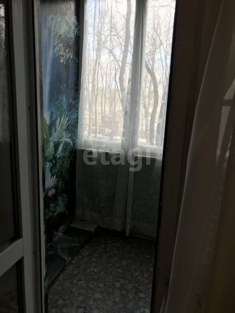 
   Продам 3-комнатную, 70 м², Киргизская ул, 3

. Фото 6.