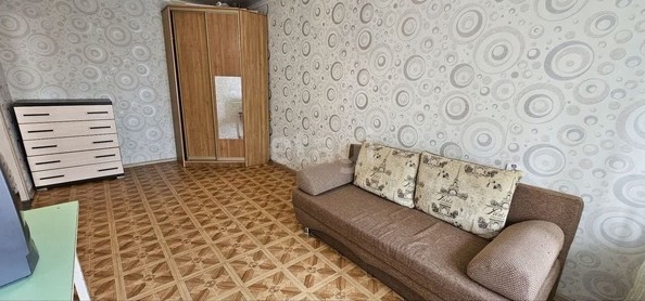 
   Продам 1-комнатную, 32 м², Таганрогская ул, 145

. Фото 9.