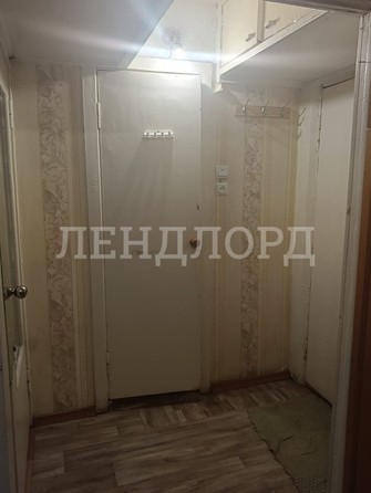 
   Продам 1-комнатную, 22 м², Миронова ул, 5

. Фото 1.